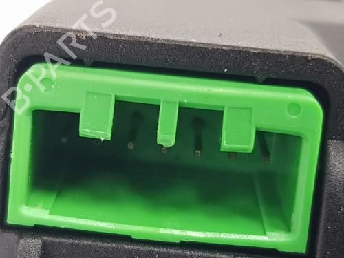 Electronic module VOLVO V40 Hatchback (525) | BP38068647M83 - Image 4