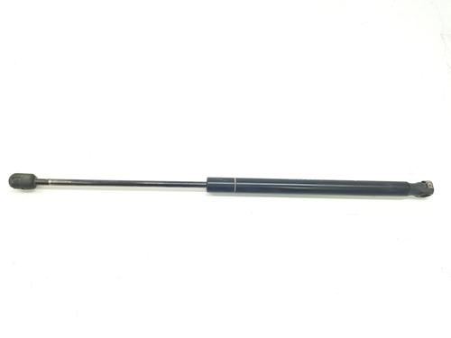 Vérin de coffre/hayon FORD FOCUS II (DA_, HCP, DP) 1.8 TDCi (115 hp) 14993647