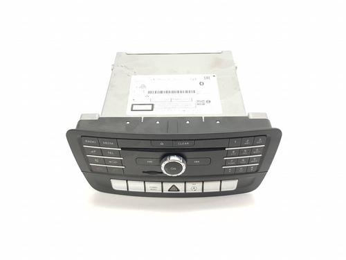 Used Radio Radio 39532763 39532763
