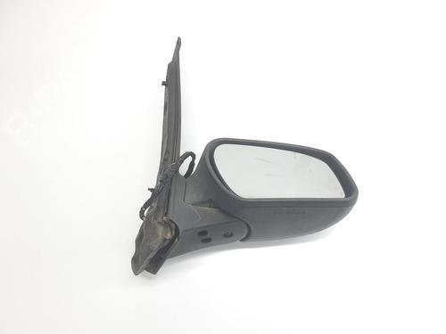 Used Right mirror FORD C-MAX (DM2) [2007-2010]  29011188