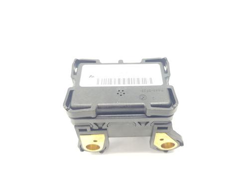 Electronic module LAND ROVER FREELANDER 2 (L359) 2.2 TD4 4x4 | BP15961403M83 