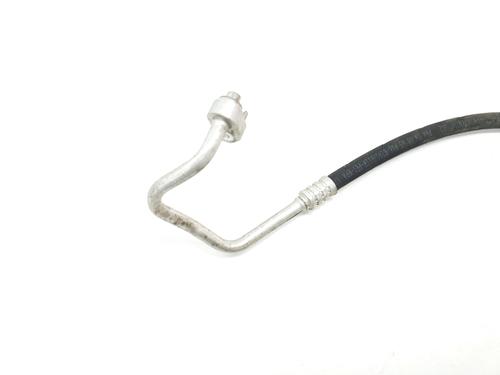 AC pipe MERCEDES-BENZ A-CLASS (W176) A 200 CDI / d (176.008) | BP29716861M126 
