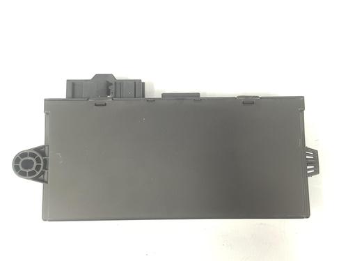 Electronic module BMW 1 (E87) 123 d | BP11966701M83 