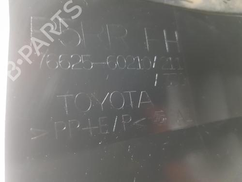 Other TOYOTA LAND CRUISER PRADO (_J15_) 2.8 D-4D (GDJ150_, GDJ155_, GDJ150, GDJ151) | BP14107984O1