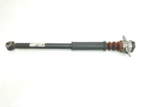Left rear shock absorber SEAT IBIZA IV (6J5, 6P1) 1.6 TDI | BP4655844M18 