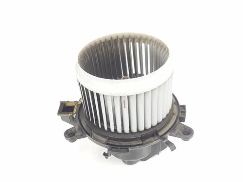 heater-blower-motor-citroen-jumpy-iii-van-v_-2016-31909441 main image