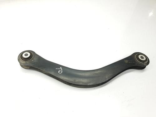 Used Right rear suspension arm AUDI A4 B9 Avant (8W5, 8WD) 2.0 TDI (150 hp) 21488222