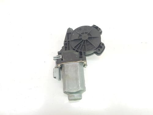 Left front window motor CITROËN C1 (PM_, PN_) 1.4 HDi | BP9906102E21 