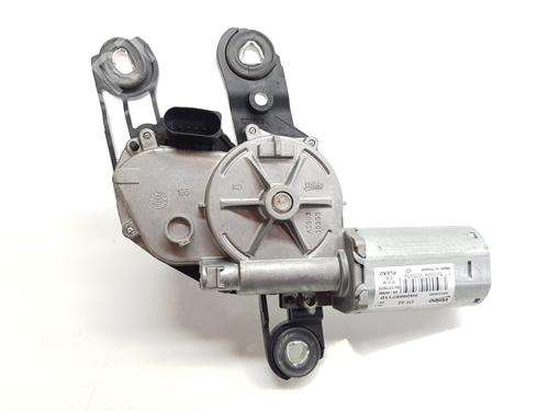 Rear wiper motor SEAT IBIZA V (KJ1, KJG) | BP30744284M102