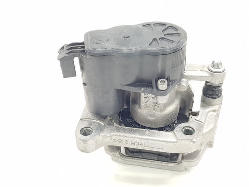 Right rear brake caliper OPEL ASTRA L Sports Tourer (OV5) 1.2 (FRHNSL, FRHNSR) | BP25608187M106