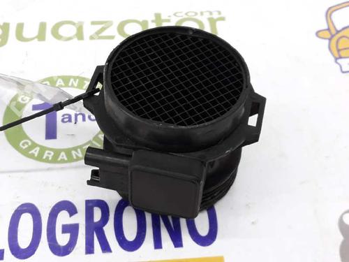 Mass air flow sensor BMW Z4 Roadster (E85) 2.5 i | BP2592110M95 