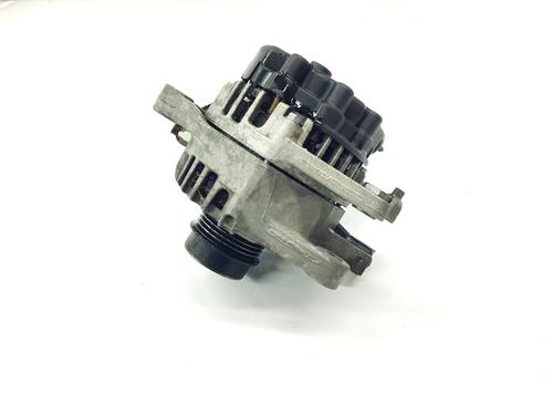 Alternator TOYOTA YARIS (_P13_) 1.5 (NSP131_) | BP21595481M7 