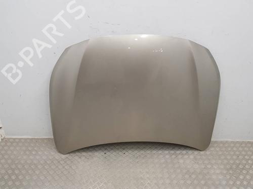Used Hood Hood SUBARU OUTBACK (BS) [2014-2026] 40467679 40467679