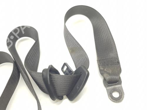 Rear left seatbelt OPEL MERIVA B MPV (S10)  | BP29011365I29 