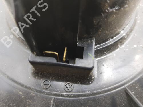 Heater blower motor TOYOTA LAND CRUISER PRADO (_J12_) 3.0 D-4D (KDJ120, KDJ125, KDJ121) | BP14102186M62 