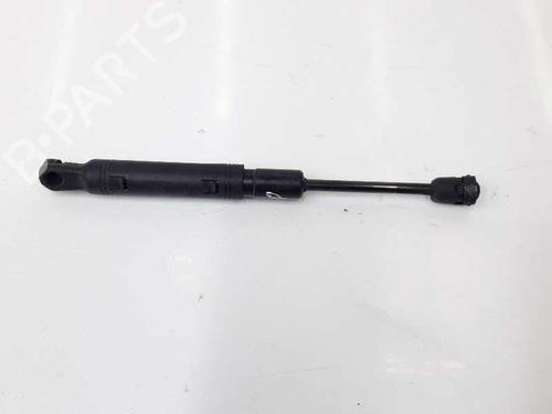 Other BMW 5 (F10) 530 d | BP14072719O1 