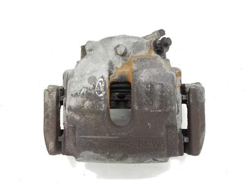 Right front brake caliper BMW X3 (E83) xDrive 20 d | BP11597841M104 