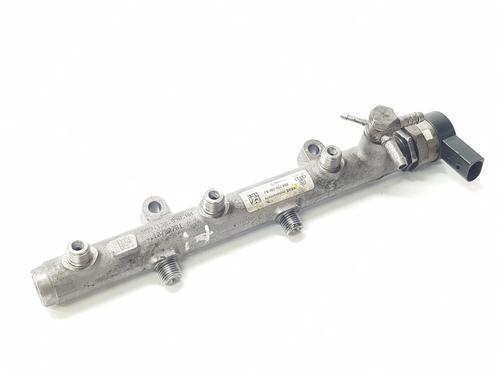 Injection rail AUDI Q7 (4LB) 3.0 TDI quattro | BP28412562M98