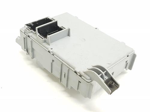 Fuse box FIAT PANDA (312_, 319_) 1.3 D Multijet (312PXU1A, 312PXW1A) | BP31593886E1  - Image 6