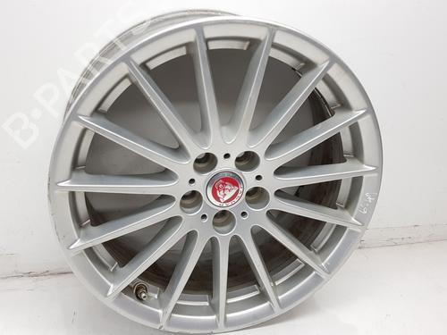 Rim JAGUAR I-PACE (X590) EV400 AWD | BP17683062C45 