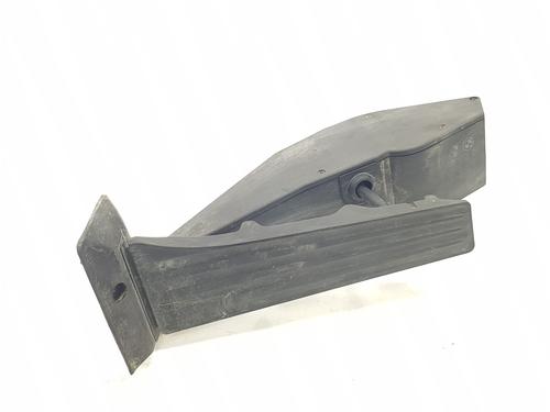Used Pedal Pedal 37491101 37491101