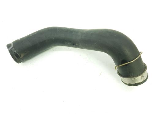 Intercooler pipe MERCEDES-BENZ M-CLASS (W164) ML 320 CDI 4-matic (164.122) | BP14089437M127 