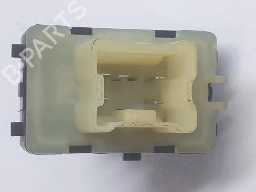 Left rear window switch DACIA SANDERO III 1.0 TCe 90 | BP34699268I29  - Image 5
