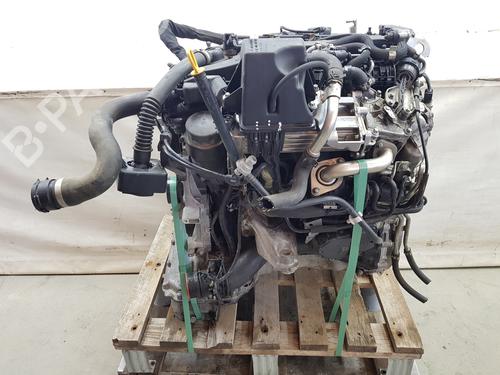 Engine MERCEDES-BENZ V-CLASS (W447)  | BP36223690M1  - Image 7
