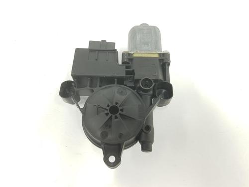 Left rear window motor VW GOLF VII (5G1, BQ1, BE1, BE2)  | BP12459882E23 
