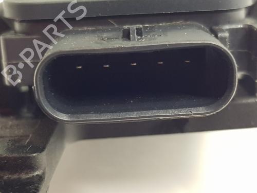 Electronic sensor CITROËN BERLINGO (ER_, EC_)  | BP32858184M84  - Image 5