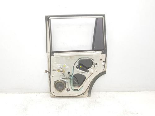 Right rear door TOYOTA LAND CRUISER PRADO (_J12_) 3.0 D-4D (KDJ120, KDJ125) | BP15423510C5 
