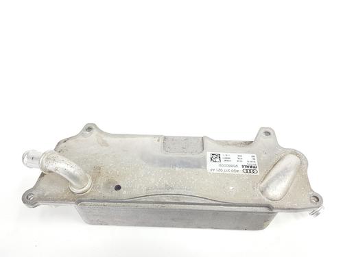 Oil radiator AUDI A6 C7 (4G2, 4GC) 2.0 TDI | BP29489525M33 