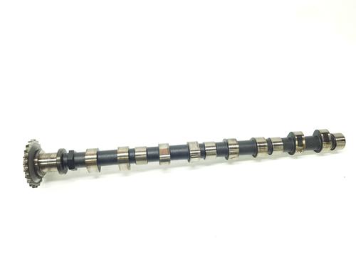 Annen MITSUBISHI PAJERO III (V7_W, V6_W) 3.2 Di-D (V68W, V78W) (165 hp) 26734802