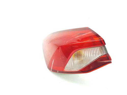 Left taillight FORD FOCUS IV (HN) | BP39049360C34 - Image 3