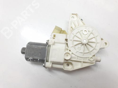 rear-right-window-mechanism-mercedes-benz-m-class-w164-ml-320-cdi-4-matic-164122-a2518200208-a2518200208-2005-2006-2007-2008-2009-2010-2011-2012-10006753 main image