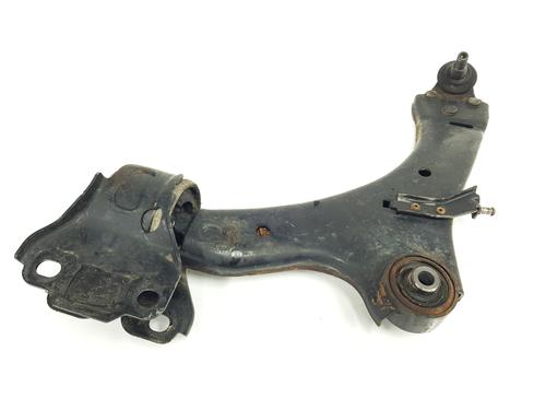 Left front suspension arm LAND ROVER FREELANDER 2 (L359) 2.2 TD4 4x4 | BP25817884M12 