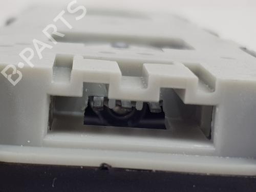 Plafonier SEAT ARONA (KJ7, KJP) 1.5 TSI | BP31338857I8 