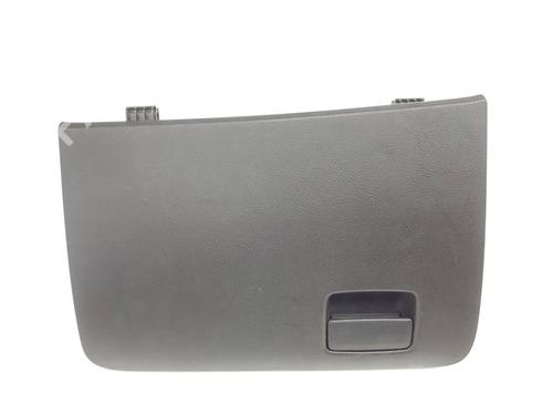Handskerum SUZUKI VITARA (LY) 1.4 T AllGrip (APK414) | BP38595951C95 - Image 7