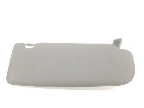 Venstre solskærm AUDI A3 (8L1) S3 quattro | BP16249487I1 