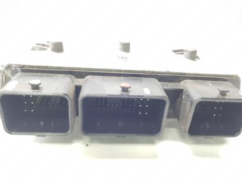 Engine control unit (ECU) FORD FIESTA VI (CB1, CCN) | BP36642376M57 - Image 2