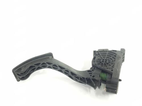Pedal SKODA KAMIQ (NW4) 1.0 TSI | BP31840616I4
