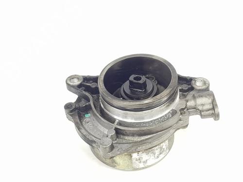 Used Vacuum pump BMW 3 (E46) 320 d (150 hp) 31591313
