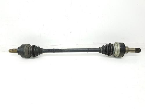 Used Right rear driveshaft BMW 4 Gran Coupe (F36) 418 d (150 hp) 10717978