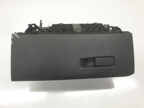 Glove box BMW X1 (F48) sDrive 18 d | BP22334685C95 
