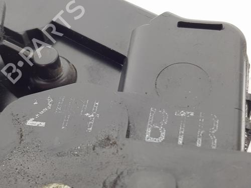 Front right lock BMW 3 (E46) 320 d | BP29409323C97 