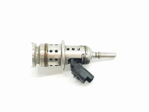 Used Injector Injector 38330612 38330612