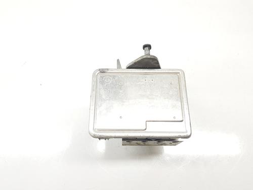 ABS pump MERCEDES-BENZ C-CLASS Convertible (A205) C 220 d (205.404) | BP29613492M43 
