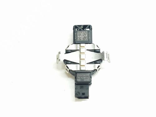 Used Electronic sensor Electronic sensor 37630986 37630986