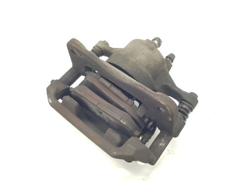 Left front brake caliper TOYOTA AURIS (_E18_)  | BP29427564M105 