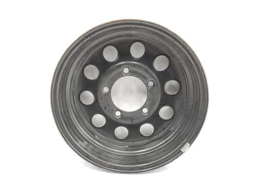 Rim SUZUKI SAMURAI Closed Off-Road Vehicle (SJ_) 1.9 TD All-wheel Drive (SJ419TD) | BP9308917C45 